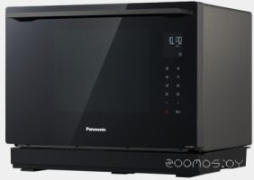 Микроволновая печь Panasonic NN-CS89LBZPE