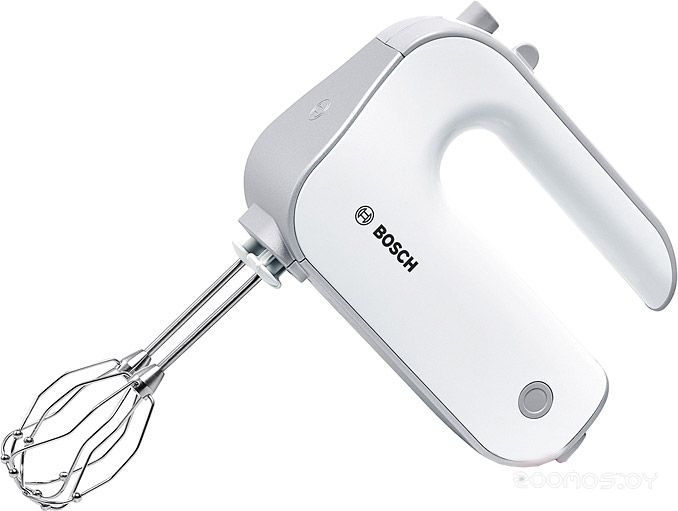 Миксер Bosch MFQ 4070, фото 1