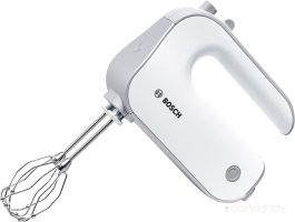 Миксер Bosch MFQ 4070