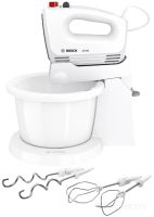 Миксер Bosch MFQ2600G