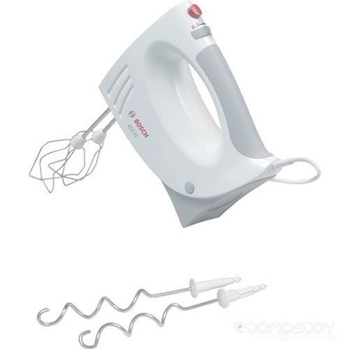 Миксер Bosch MFQ3530, фото 1