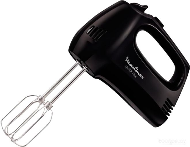 Миксер Moulinex HM3108B1, фото 1