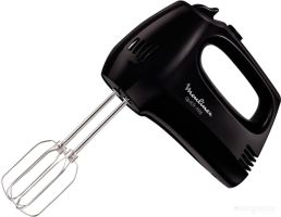 Миксер Moulinex HM3108B1