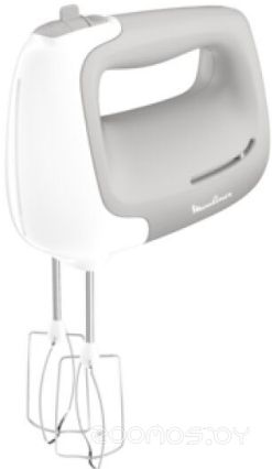 Миксер Moulinex HM450B10, фото 1