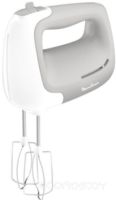 Миксер Moulinex HM450B10