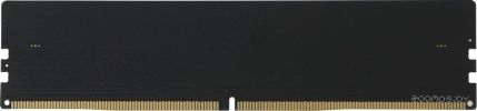 Оперативная память KingSpec 16ГБ DDR5 6000 МГц KS6000D5P12516G