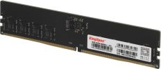 Оперативная память KingSpec 16ГБ DDR5 6000 МГц KS6000D5P12516G