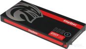 Оперативная память KingSpec 16ГБ DDR5 6000 МГц KS6000D5P12516G