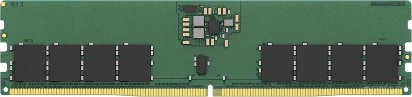 Оперативная память Kingston 32ГБ DDR5 6400 МГц KVR64A52BS8-32