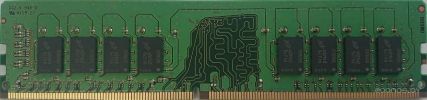 Оперативная память MICRON 16ГБ DDR4 3200 МГц MTA16ATF2G64AZ-3G2J1