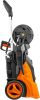 Мойка высокого давления Skiper PM-210 PRO