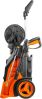 Мойка высокого давления Skiper PM-210 PRO