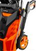 Мойка высокого давления Skiper PM-210 PRO
