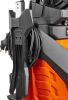 Мойка высокого давления Skiper PM-210 PRO