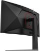 Игровой монитор AOC Agon CU34G4