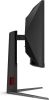 Игровой монитор AOC Agon CU34G4
