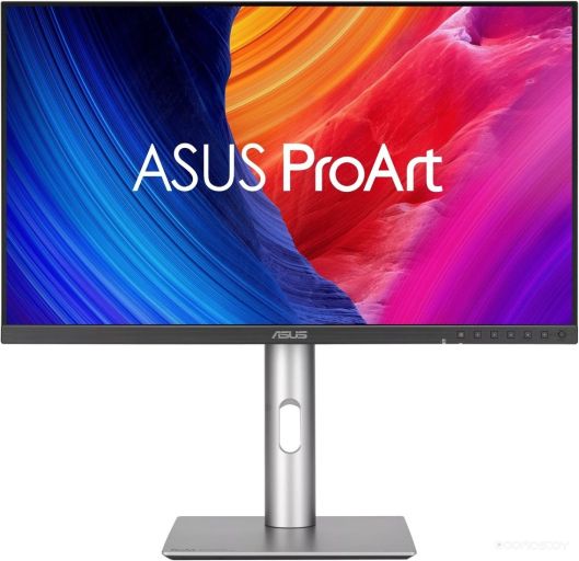 Монитор Asus ProArt PA278CGRV