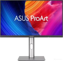 Монитор Asus ProArt PA278CGRV
