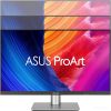 Монитор Asus ProArt PA278CGRV