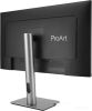 Монитор Asus ProArt PA278CGRV