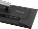 Монитор Asus ProArt PA278CGRV