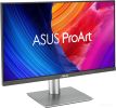 Монитор Asus ProArt PA278CGRV