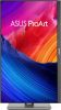 Монитор Asus ProArt PA278CGRV