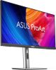 Монитор Asus ProArt PA278CGRV
