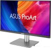 Монитор Asus ProArt PA278CGRV