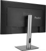 Монитор Asus ProArt PA278CGRV
