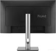 Монитор Asus ProArt PA278CGRV