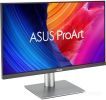 Монитор Asus ProArt PA27JCV