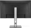 Монитор Asus ProArt PA27JCV