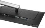 Монитор Asus ProArt PA27JCV