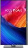Монитор Asus ProArt PA27JCV