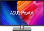 Монитор Asus ProArt PA27JCV
