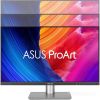 Монитор Asus ProArt PA27JCV