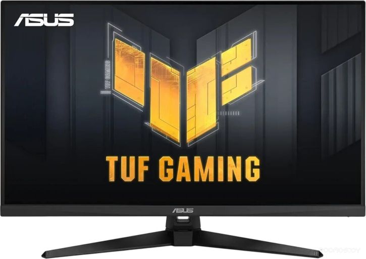 Игровой монитор Asus TUF Gaming VG27AQ5A