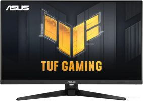 Игровой монитор Asus TUF Gaming VG27AQ5A
