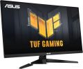 Игровой монитор Asus TUF Gaming VG27AQ5A