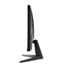 Монитор Asus TUF Gaming VG27AQM5A