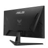 Монитор Asus TUF Gaming VG27AQM5A