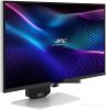 Игровой монитор MSI MPG 274URDFW E16M