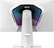 Игровой монитор MSI MPG 274URDFW E16M