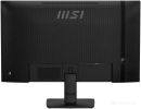Монитор MSI Pro MP271 E14A