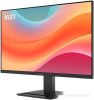 Монитор MSI Pro MP273Q E7