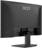 Монитор MSI Pro MP273Q E7