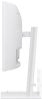 Монитор Samsung ViewFinity S6 LS34C650TAUXEN
