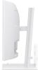 Монитор Samsung ViewFinity S6 LS34C650TAUXEN