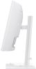Монитор Samsung ViewFinity S6 LS34C650TAUXEN